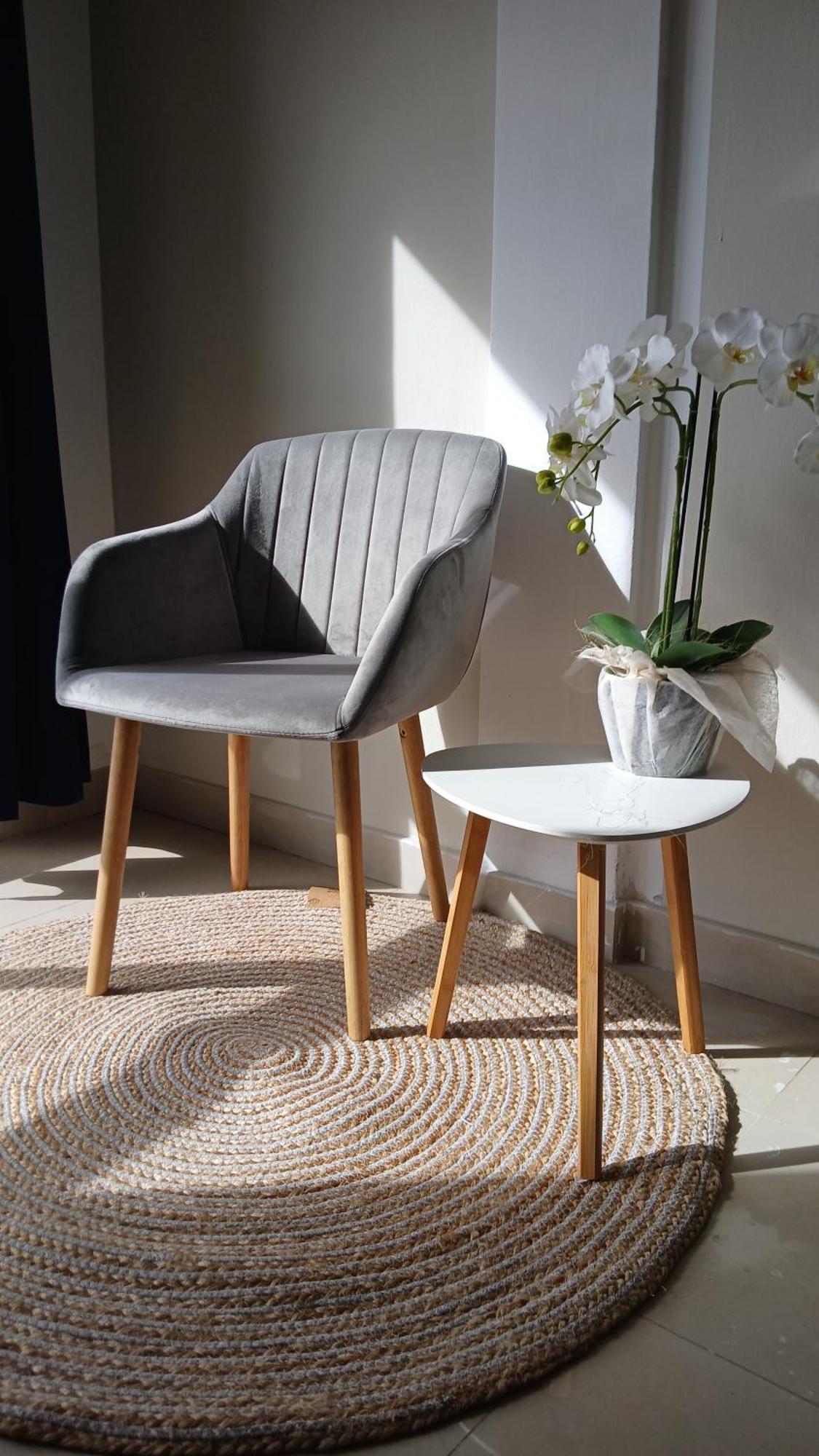 La Casita Suites 푸에르토델로사리오 외부 사진