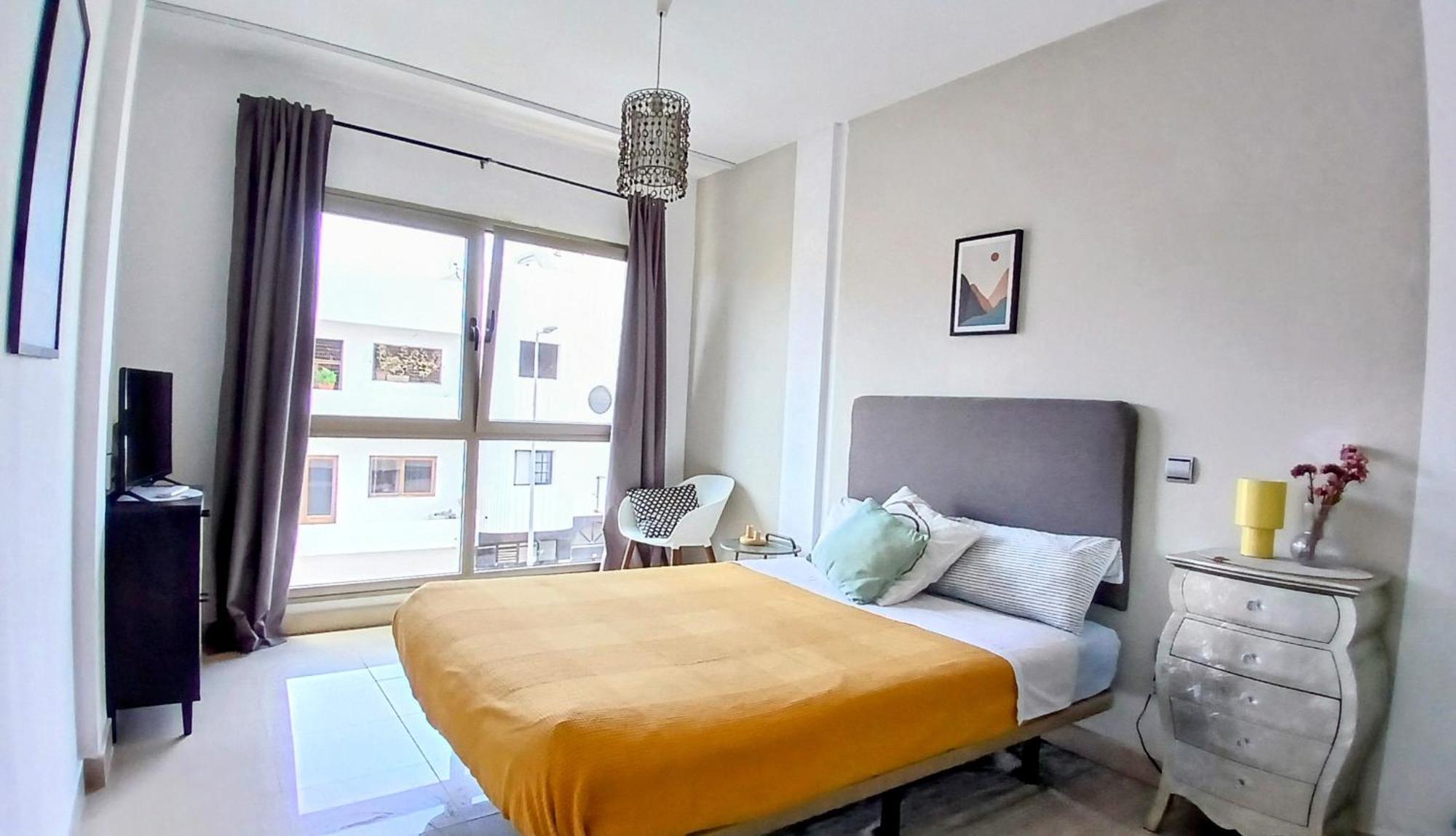 La Casita Suites 푸에르토델로사리오 외부 사진